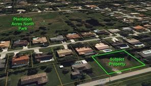 11930 NW 25th Street, Plantation, FL 33323 — photo 2 of 5