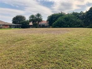 11930 NW 25th Street, Plantation, FL 33323 — photo 5 of 5