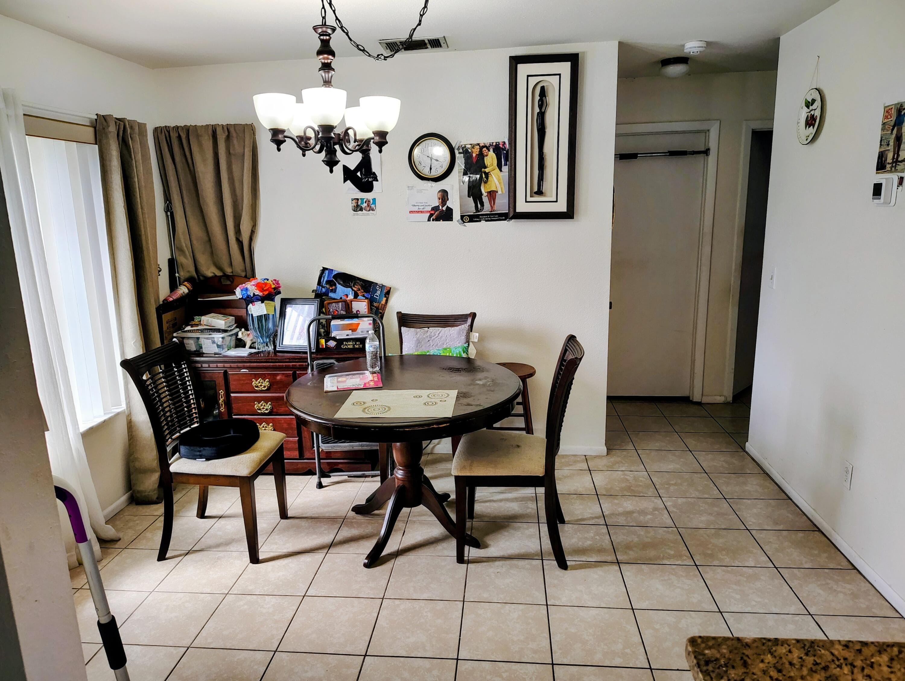 1501 SE Dewberry Court, Port St. Lucie, FL 34952 — photo 6 of 11