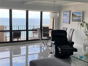 5100 N Ocean Boulevard 1516, Lauderdale-By-The-Sea, FL 33308 — photo 1 of 2
