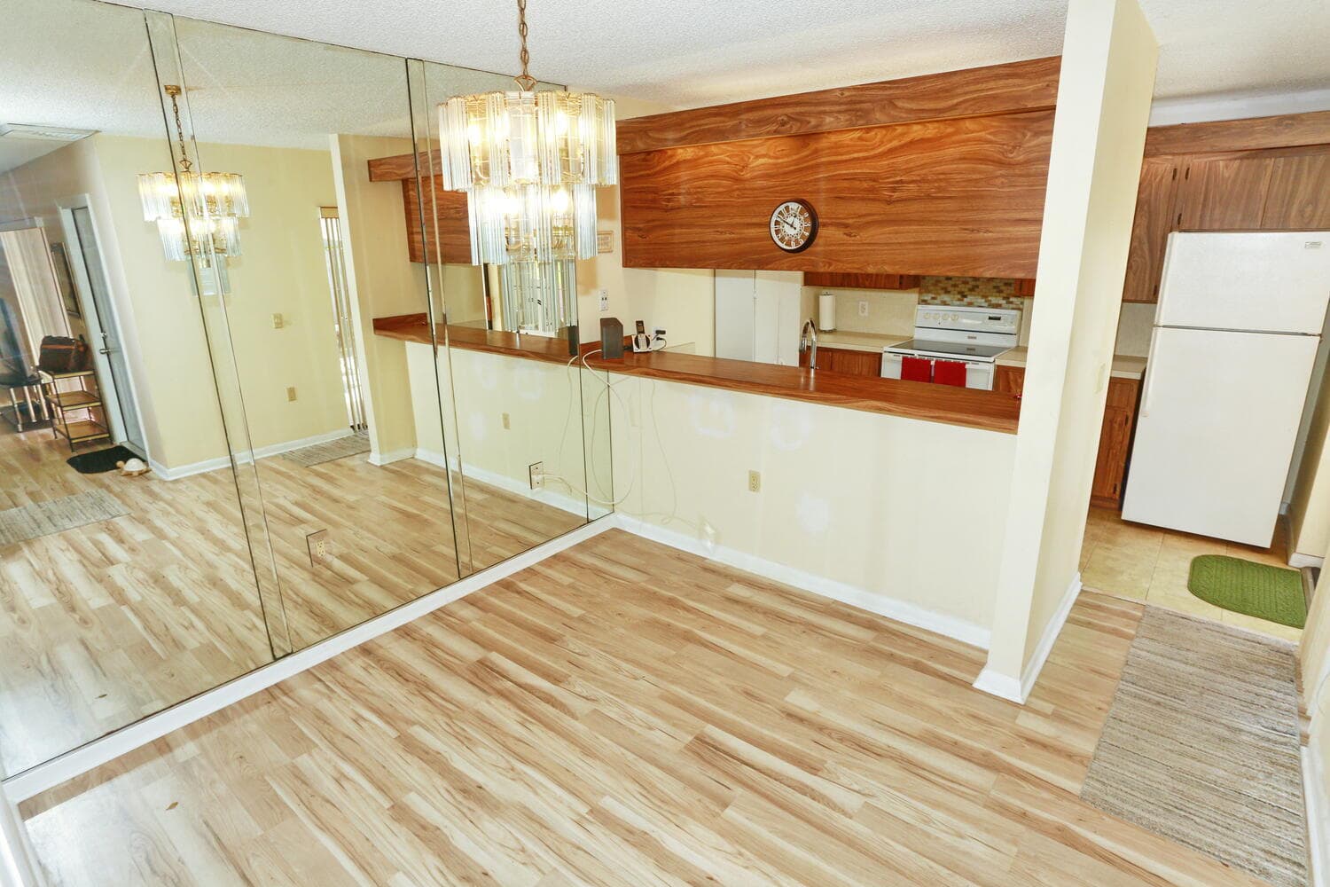 325 3rd Way, West Palm Beach, FL 33407 — photo 12 of 36