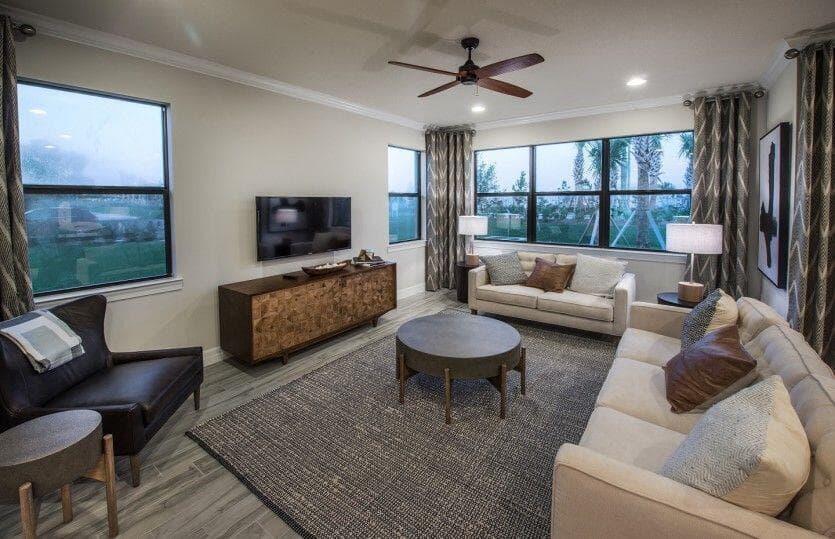 8349 Cadre Noir Road, Lake Worth, FL 33467 — photo 25 of 32