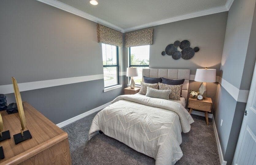 8349 Cadre Noir Road, Lake Worth, FL 33467 — photo 29 of 32