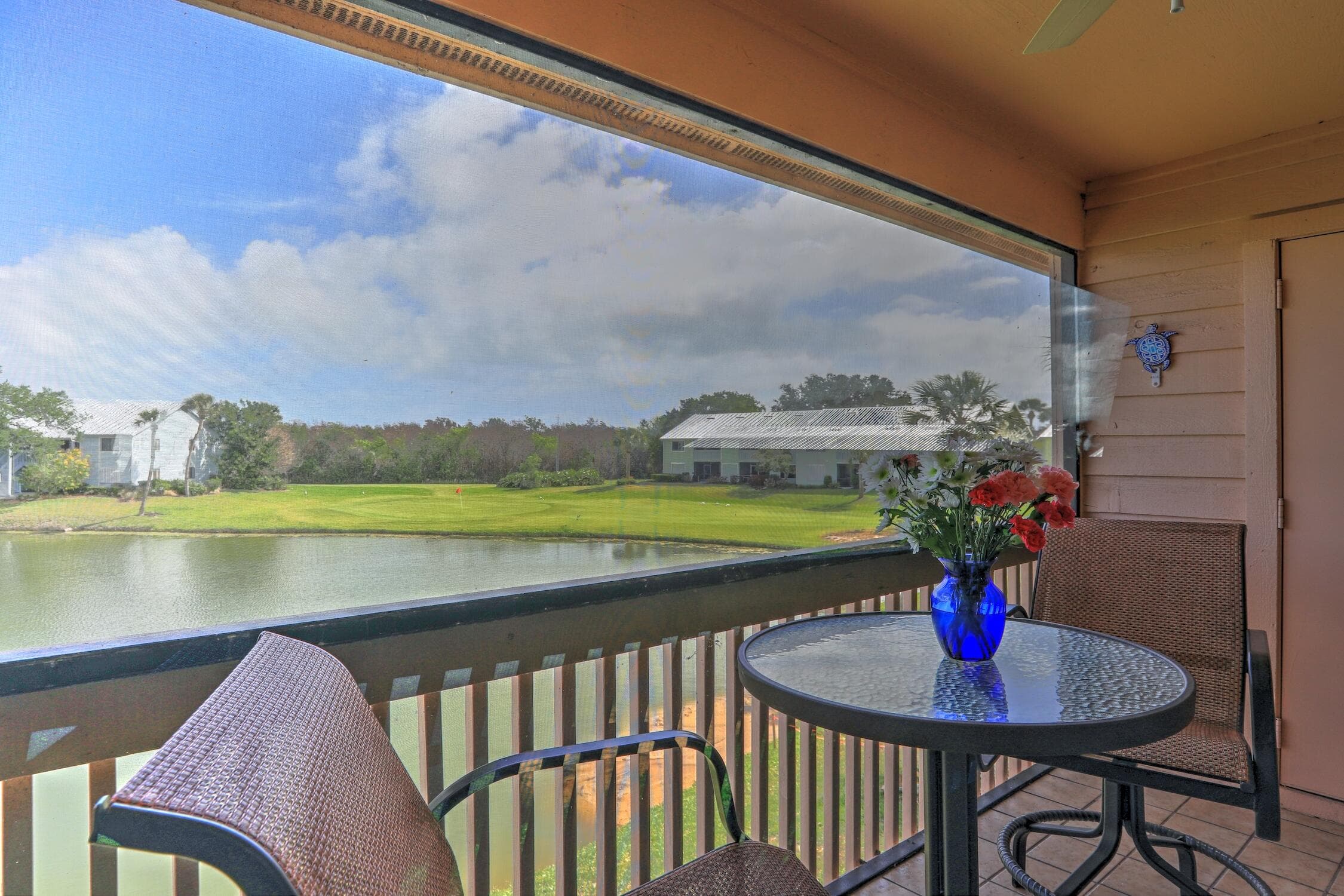 5720 Pelican Pointe Drive 3, Sebastian, FL 32958 — photo 11 of 81