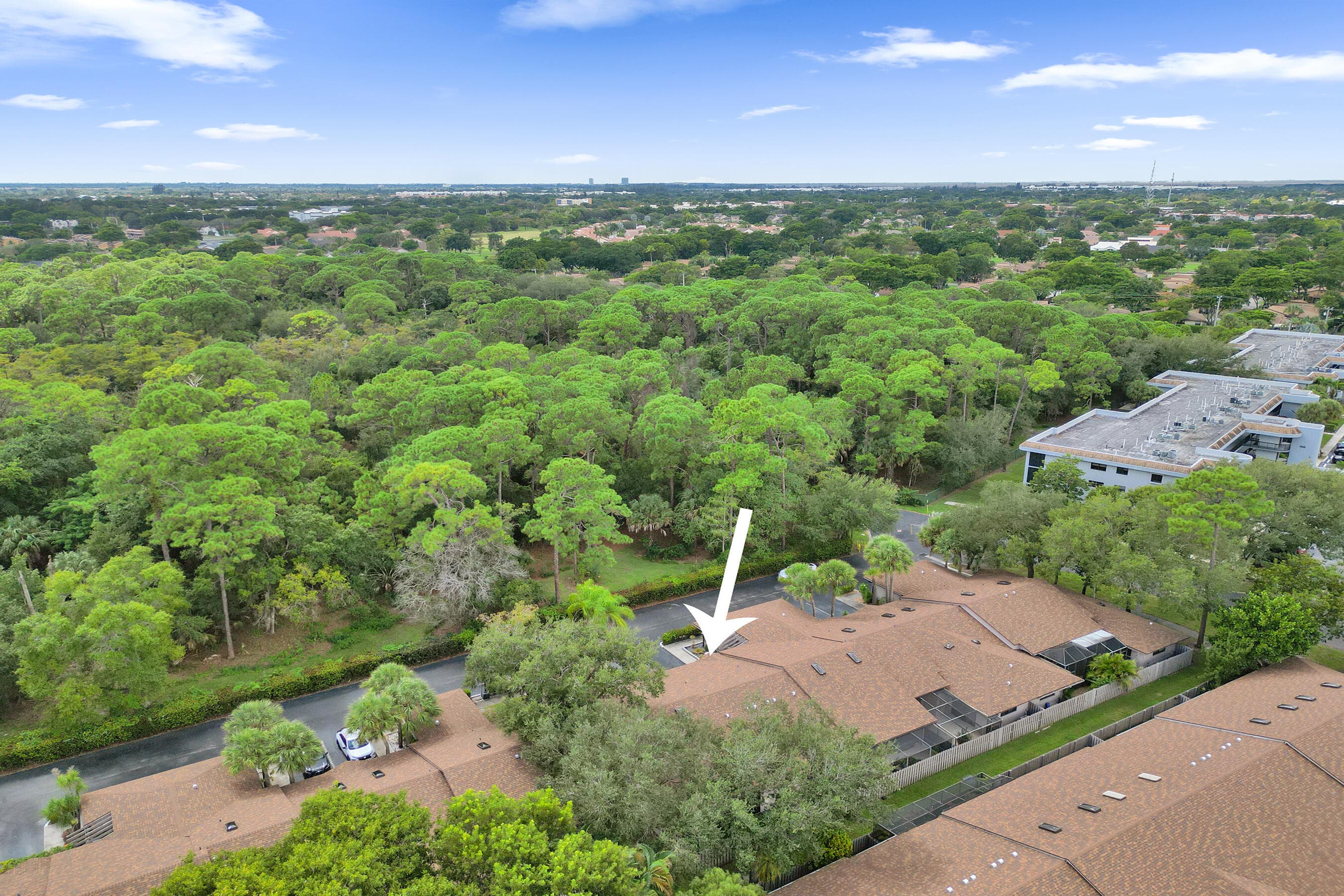 7540 NW 79th Avenue T5, Tamarac, FL 33321 — photo 80 of 94