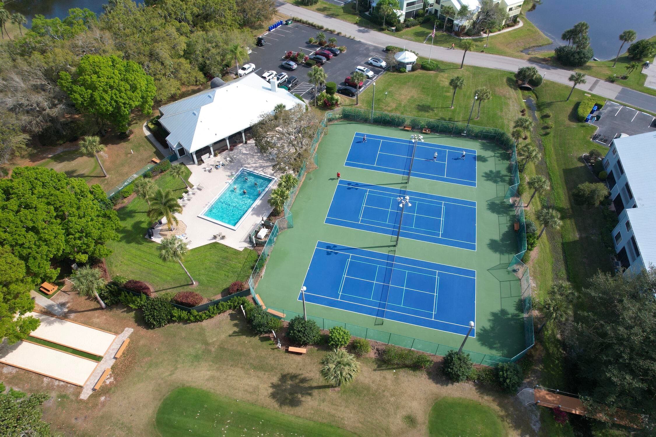 5720 Pelican Pointe Drive 3, Sebastian, FL 32958 — photo 61 of 81