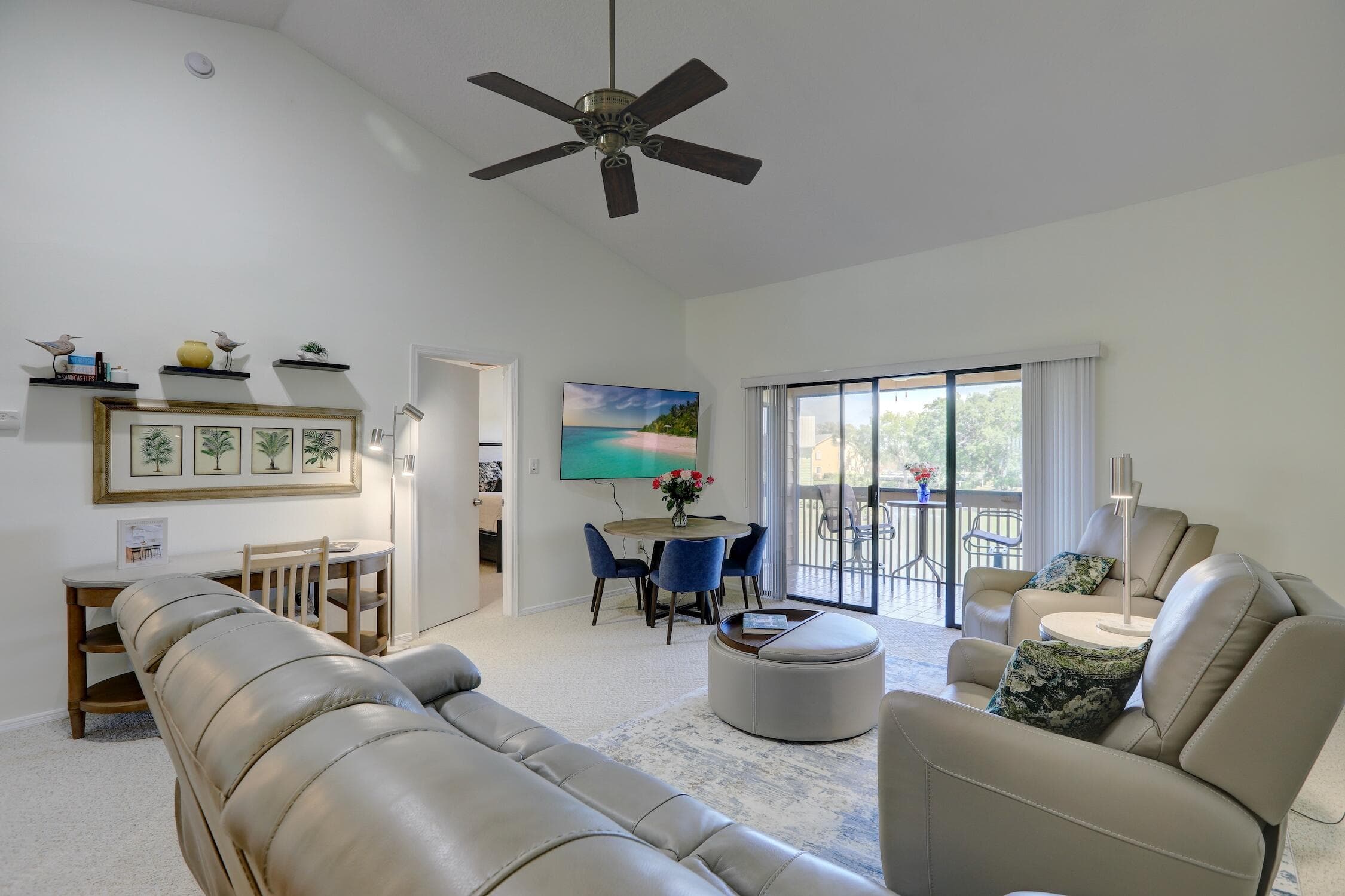 5720 Pelican Pointe Drive 3, Sebastian, FL 32958 — photo 62 of 81
