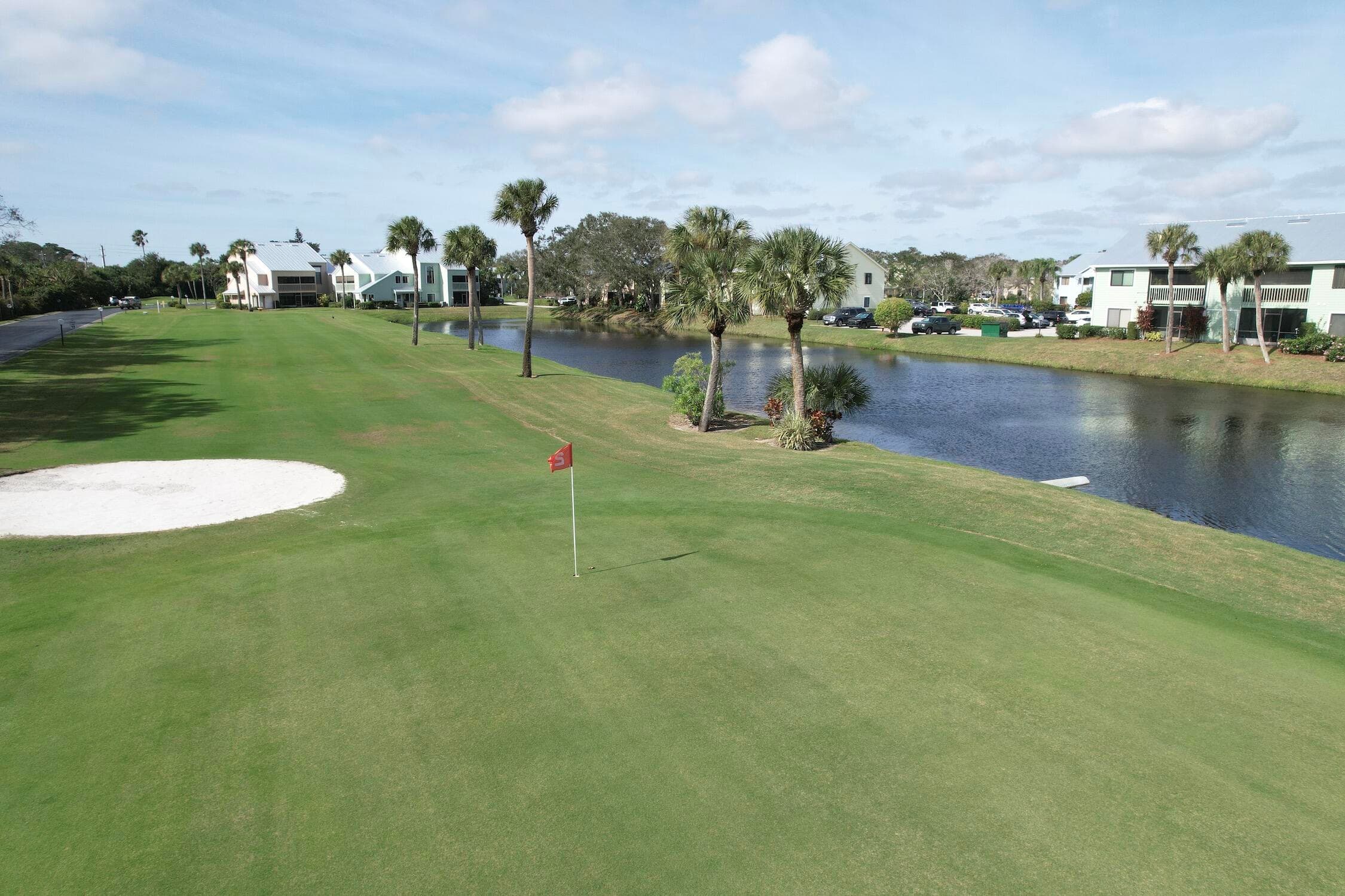 5720 Pelican Pointe Drive 3, Sebastian, FL 32958 — photo 64 of 81