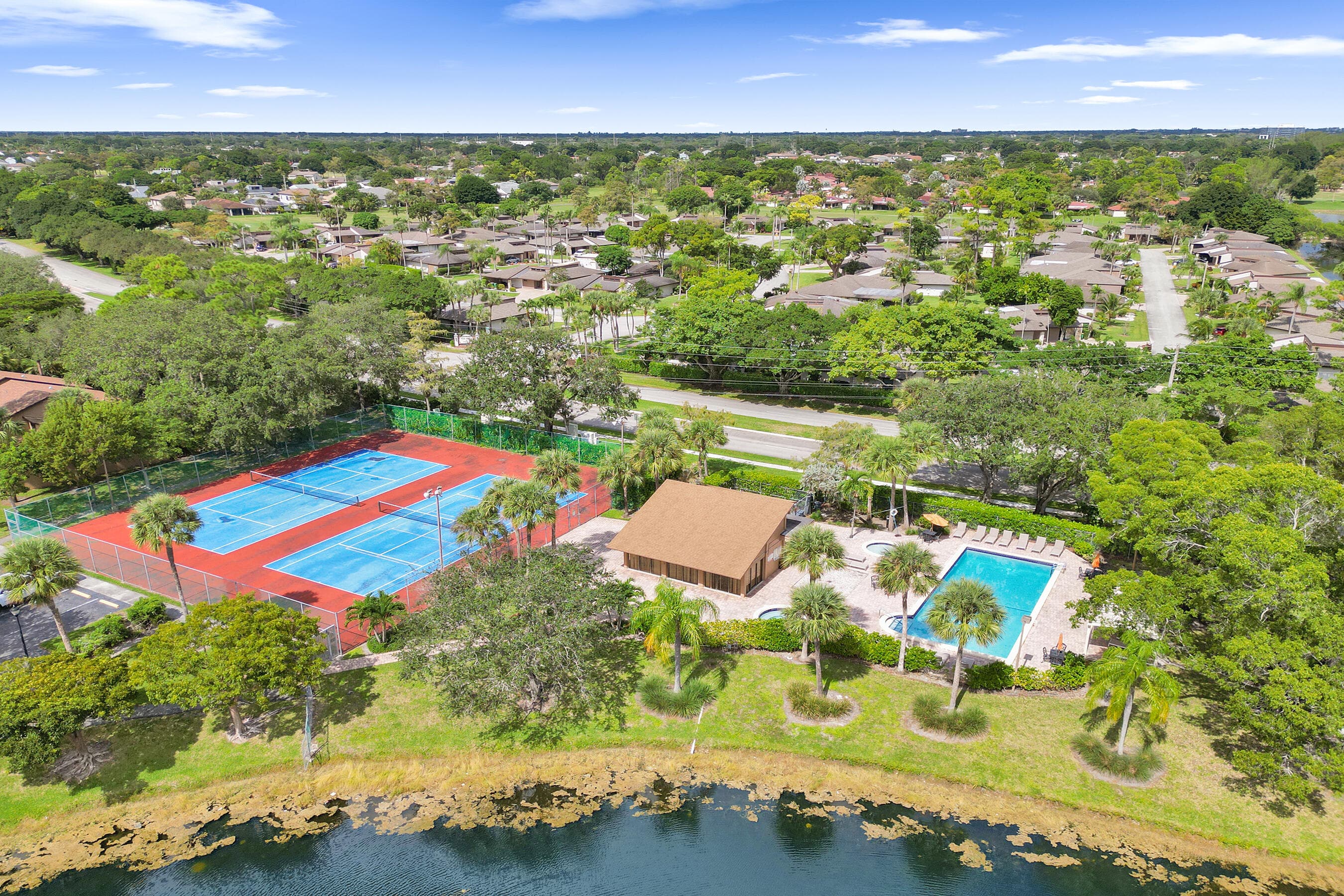 7540 NW 79th Avenue T5, Tamarac, FL 33321 — photo 87 of 94