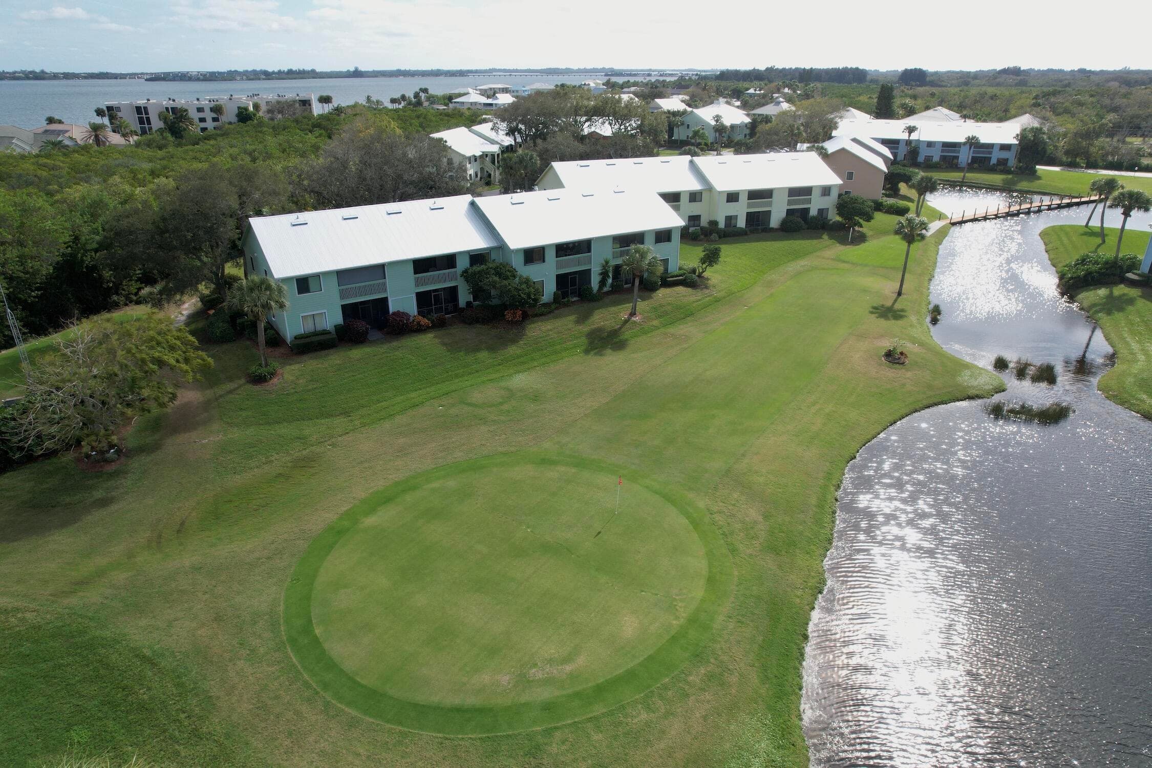 5720 Pelican Pointe Drive 3, Sebastian, FL 32958 — photo 74 of 81