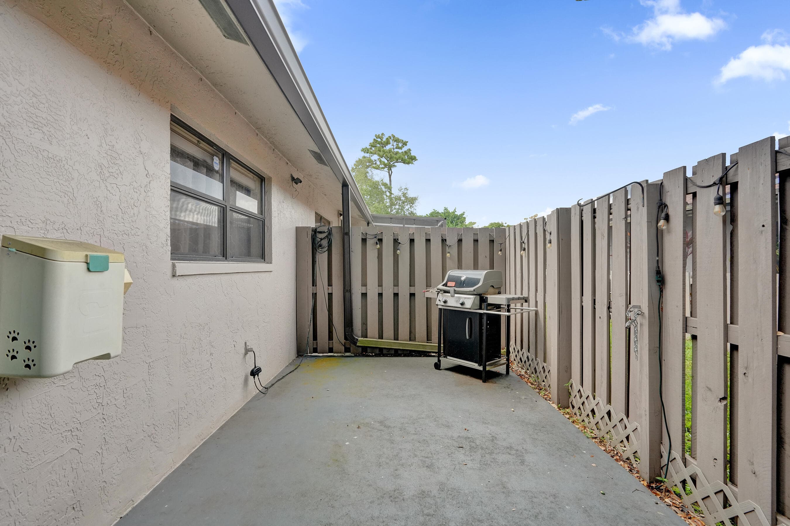 7540 NW 79th Avenue T5, Tamarac, FL 33321 — photo 61 of 94