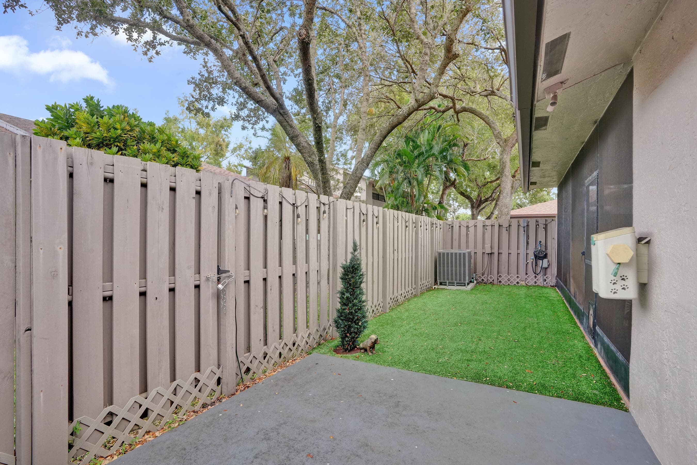 7540 NW 79th Avenue T5, Tamarac, FL 33321 — photo 60 of 94
