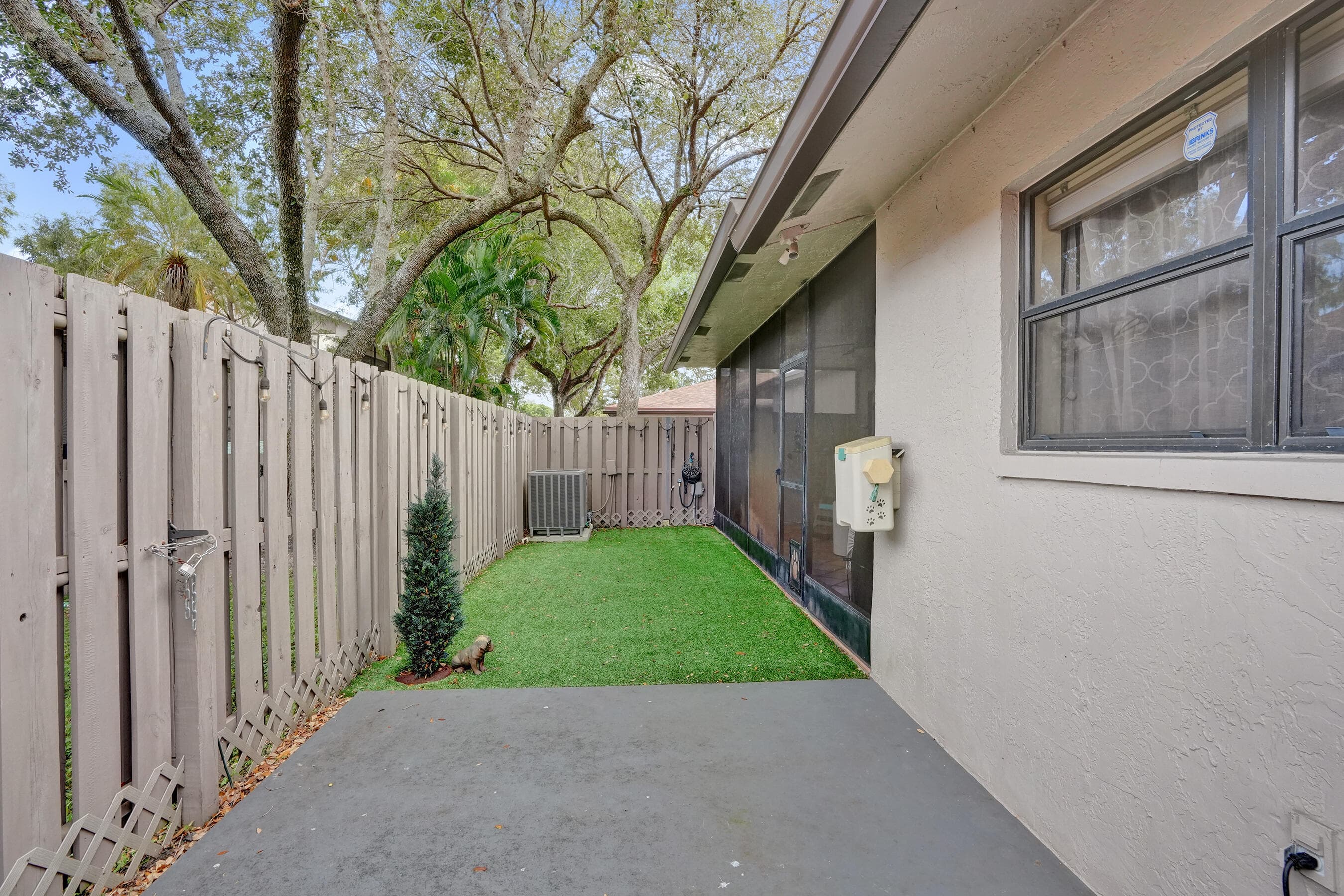 7540 NW 79th Avenue T5, Tamarac, FL 33321 — photo 63 of 94