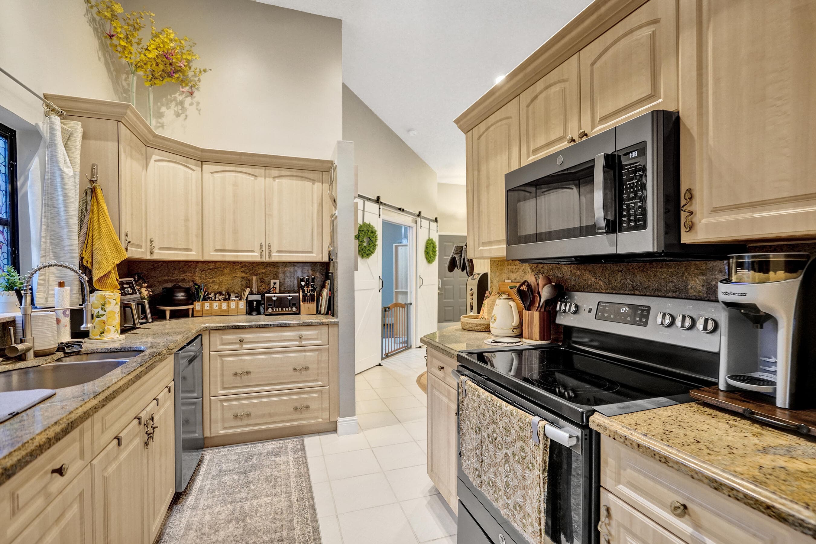 7540 NW 79th Avenue T5, Tamarac, FL 33321 — photo 30 of 94