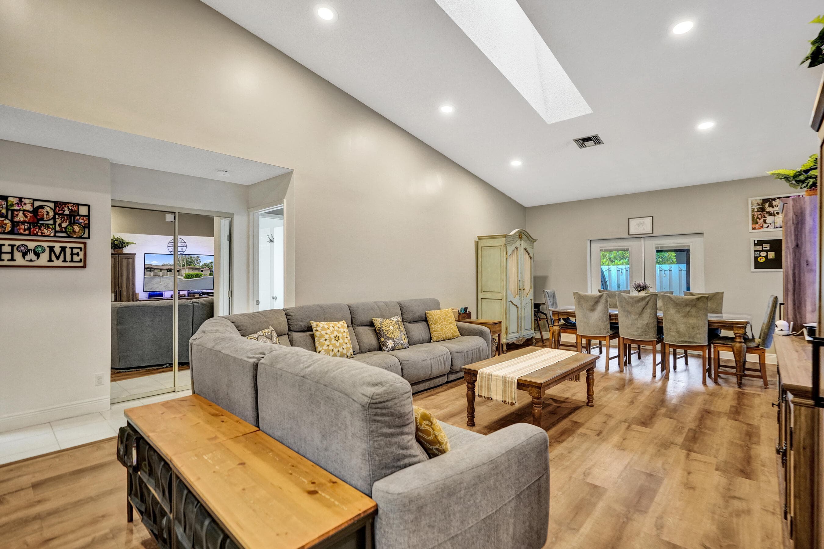 7540 NW 79th Avenue T5, Tamarac, FL 33321 — photo 15 of 94