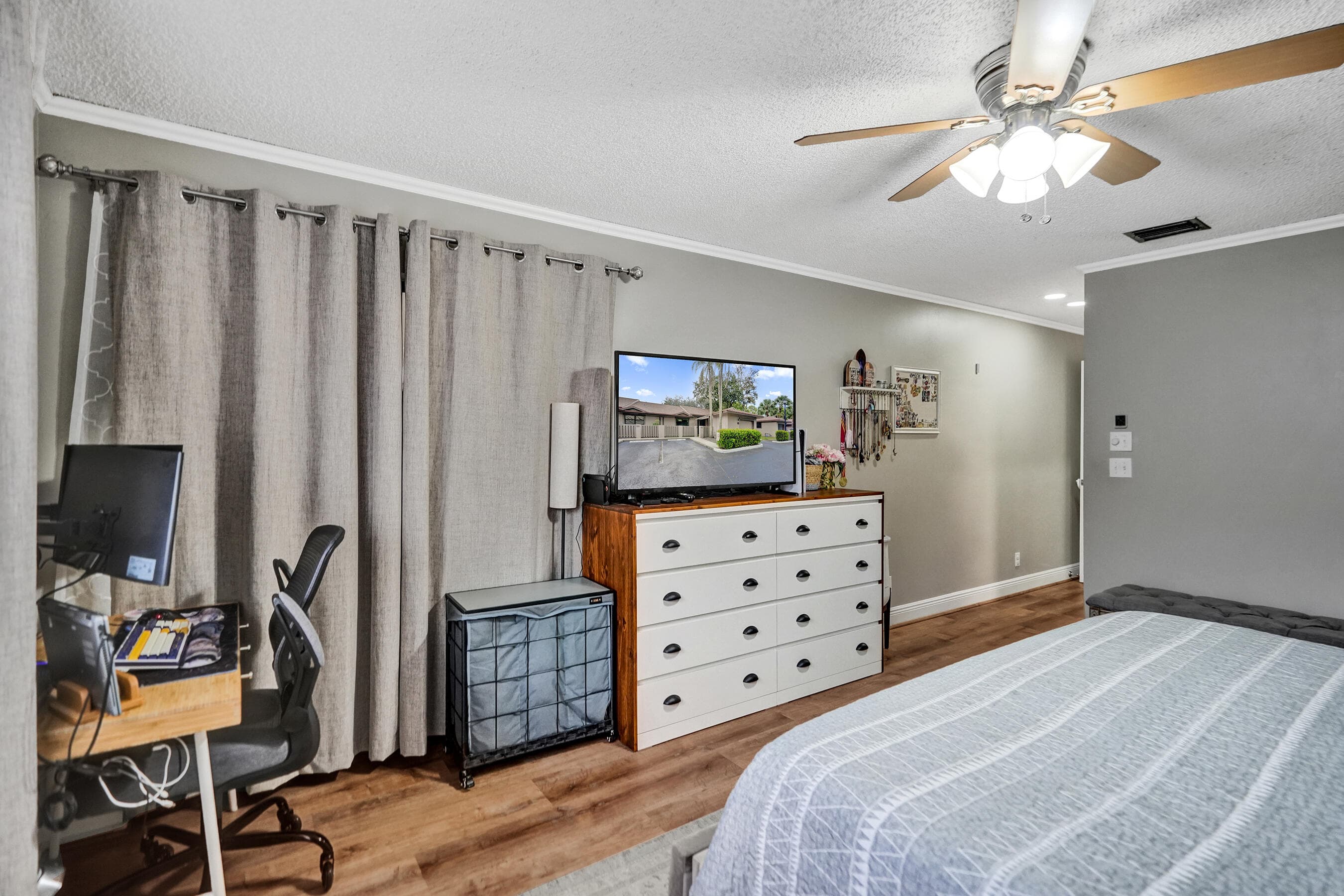 7540 NW 79th Avenue T5, Tamarac, FL 33321 — photo 34 of 94