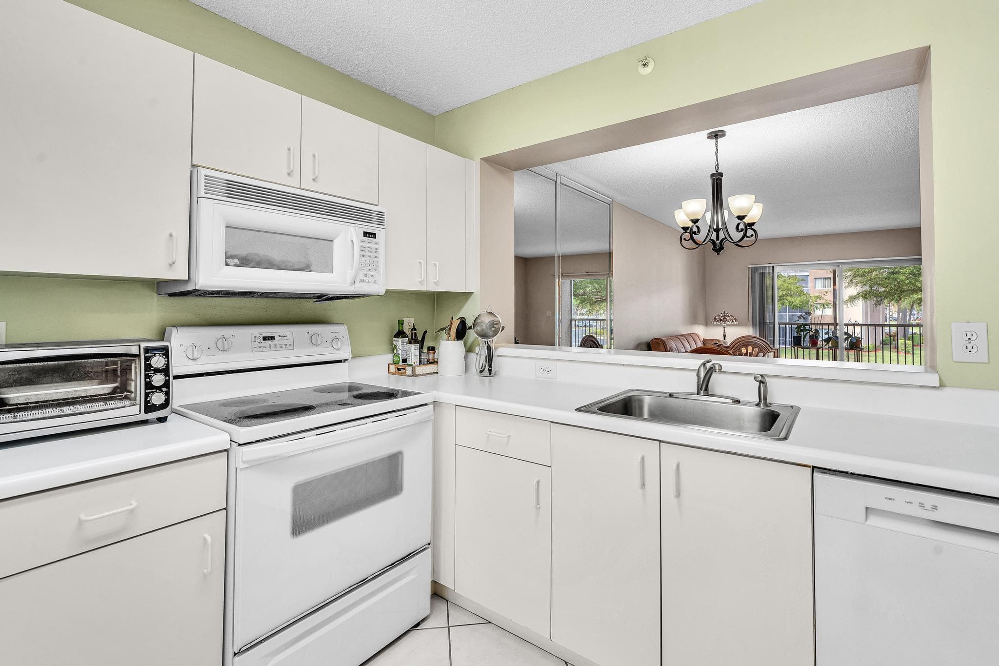 9537 Weldon Circle I213, Tamarac, FL 33321 — photo 8 of 66