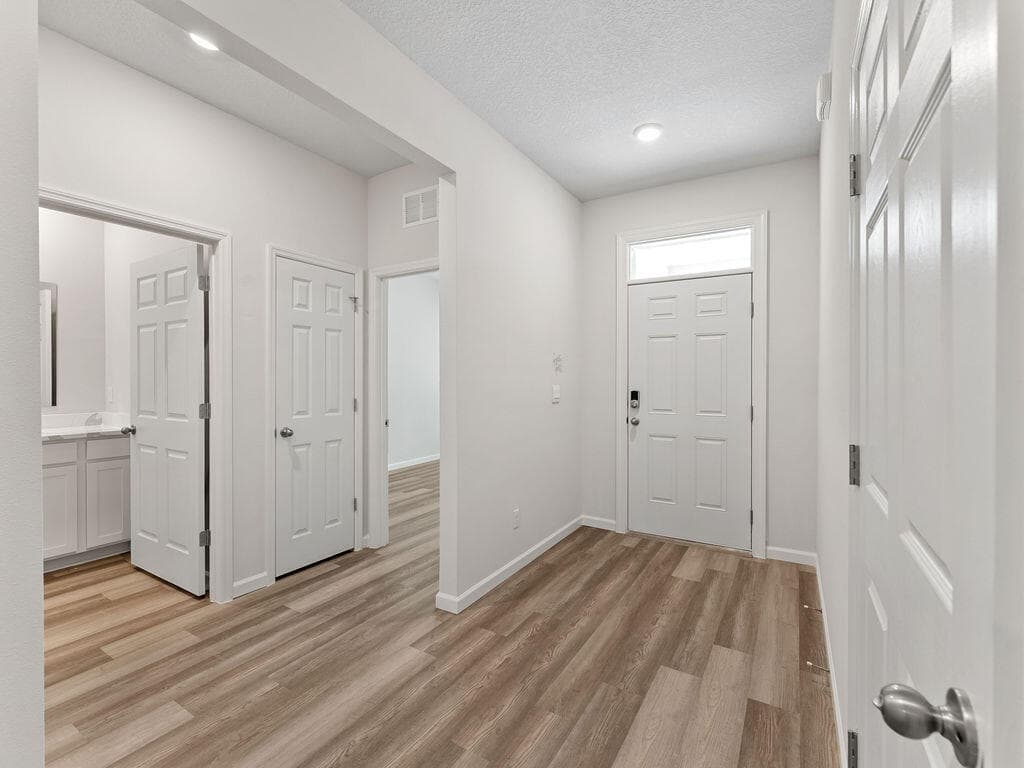8947 Orchid Reserve Circle, Sebastian, FL 32958 — photo 23 of 34