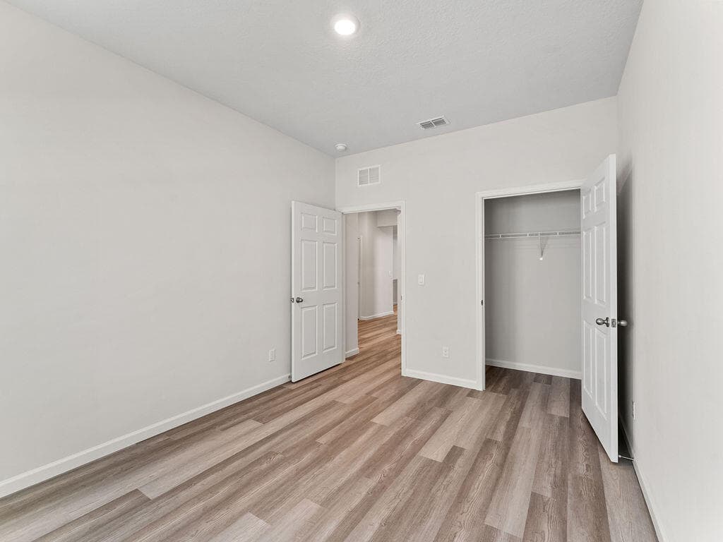 8947 Orchid Reserve Circle, Sebastian, FL 32958 — photo 19 of 34