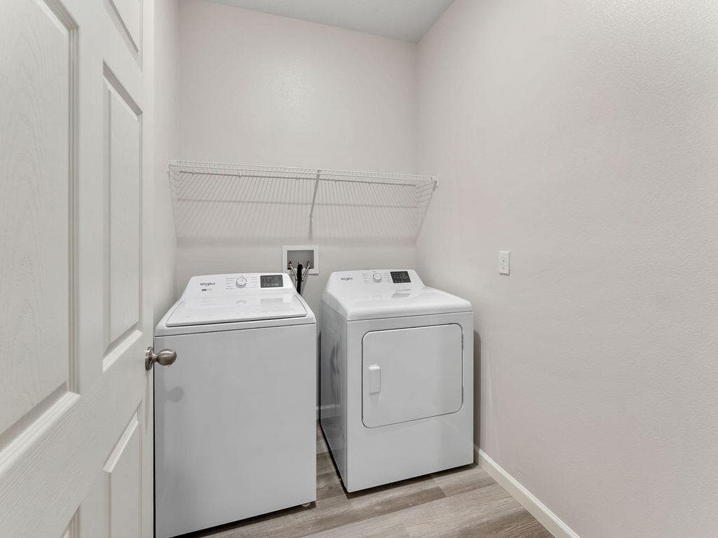 8947 Orchid Reserve Circle, Sebastian, FL 32958 — photo 24 of 34