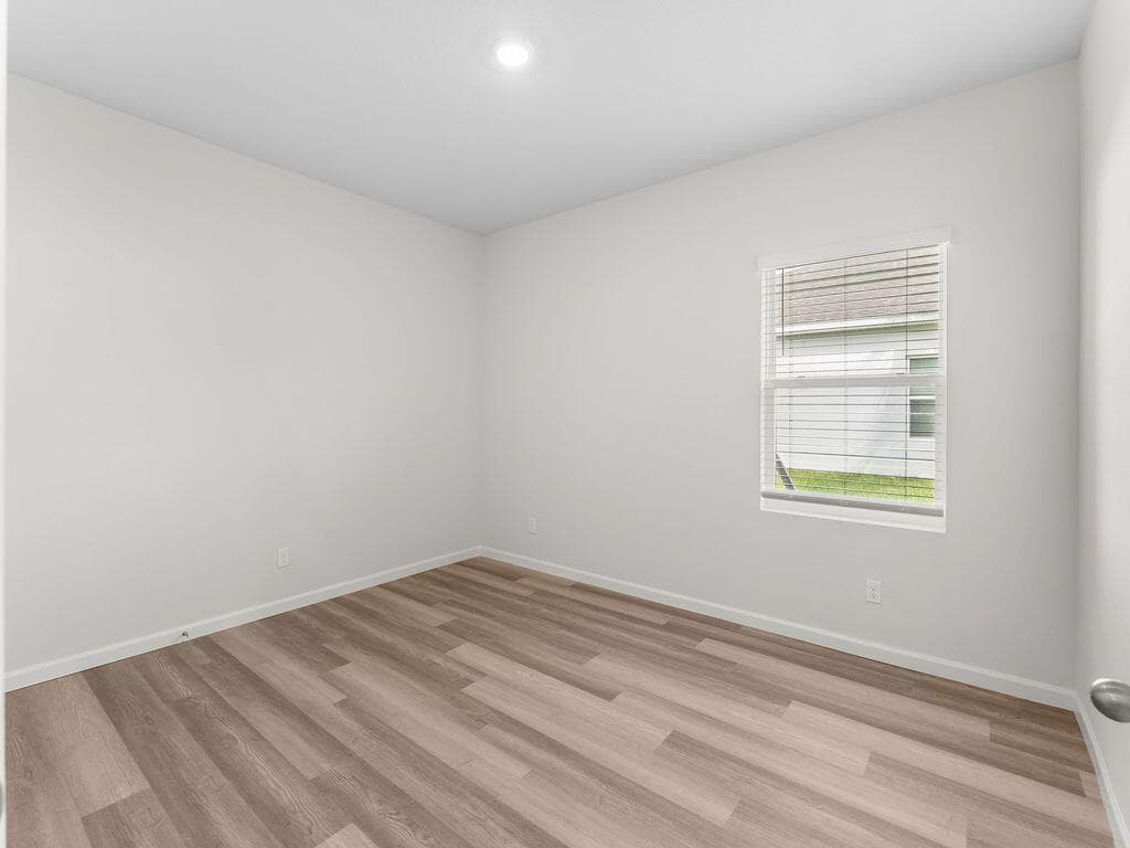 8947 Orchid Reserve Circle, Sebastian, FL 32958 — photo 17 of 34