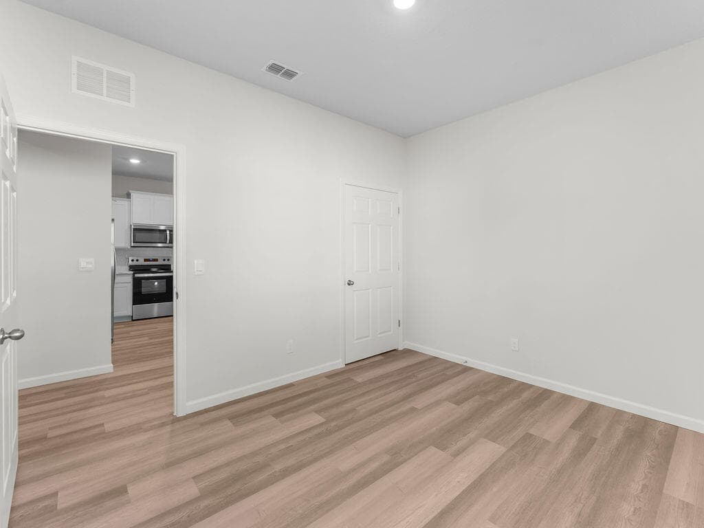 8947 Orchid Reserve Circle, Sebastian, FL 32958 — photo 16 of 34