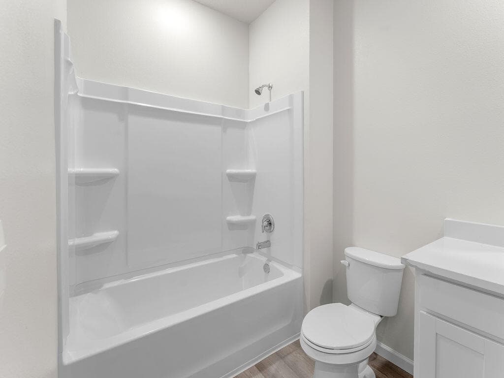 8947 Orchid Reserve Circle, Sebastian, FL 32958 — photo 21 of 34