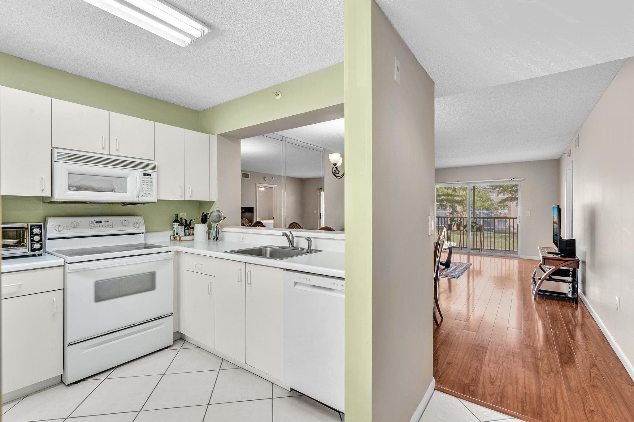 9537 Weldon Circle I213, Tamarac, FL 33321 — photo 2 of 66