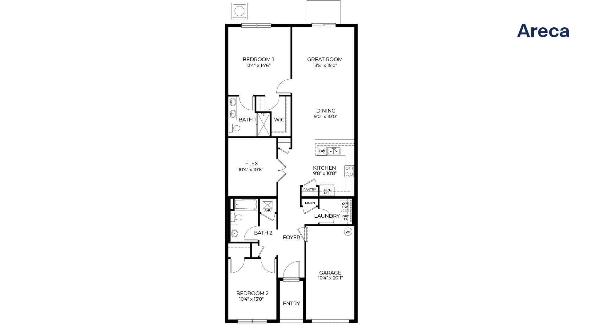 8947 Orchid Reserve Circle, Sebastian, FL 32958 — photo 34 of 34