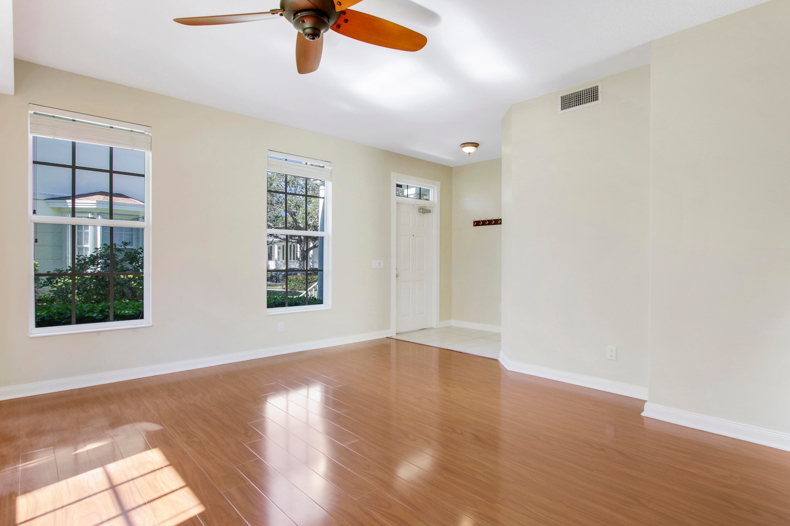 164 Poinciana Drive, Jupiter, FL 33458 — photo 6 of 30