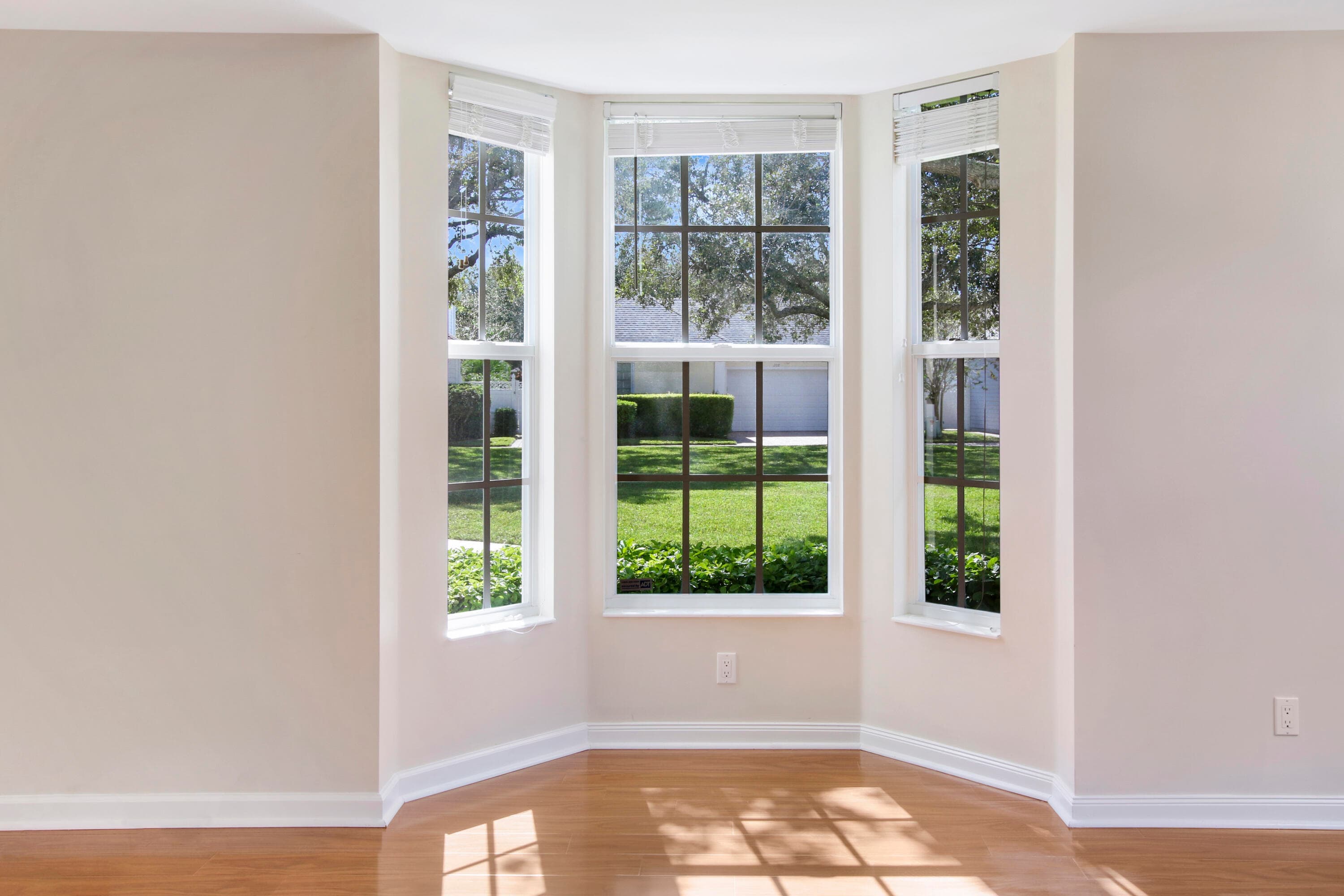 164 Poinciana Drive, Jupiter, FL 33458 — photo 7 of 30