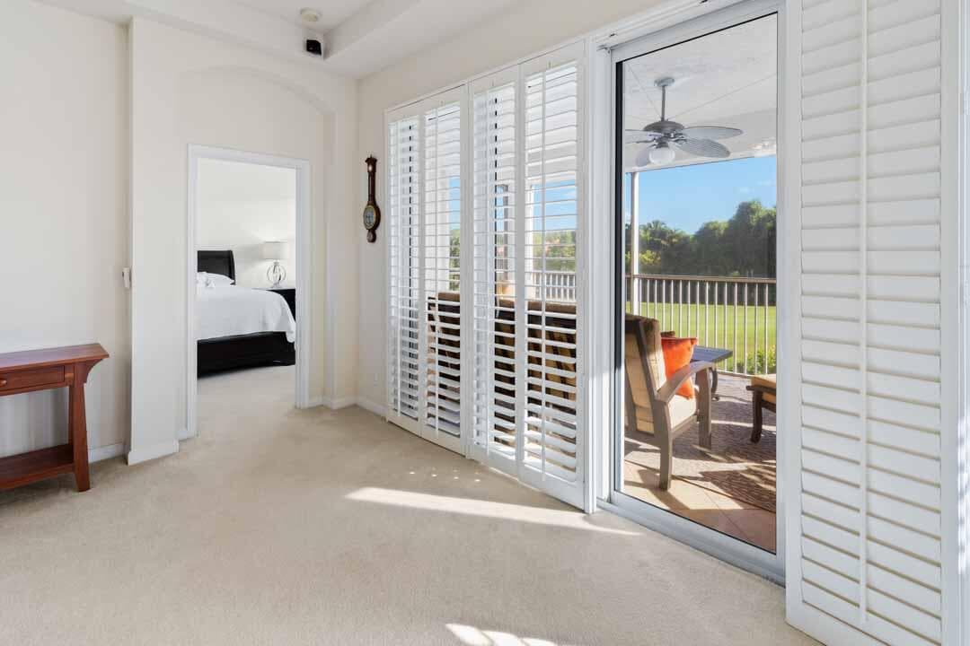 2371 SW Carriage Hill Terrace 202, Palm City, FL 34990 — photo 24 of 73