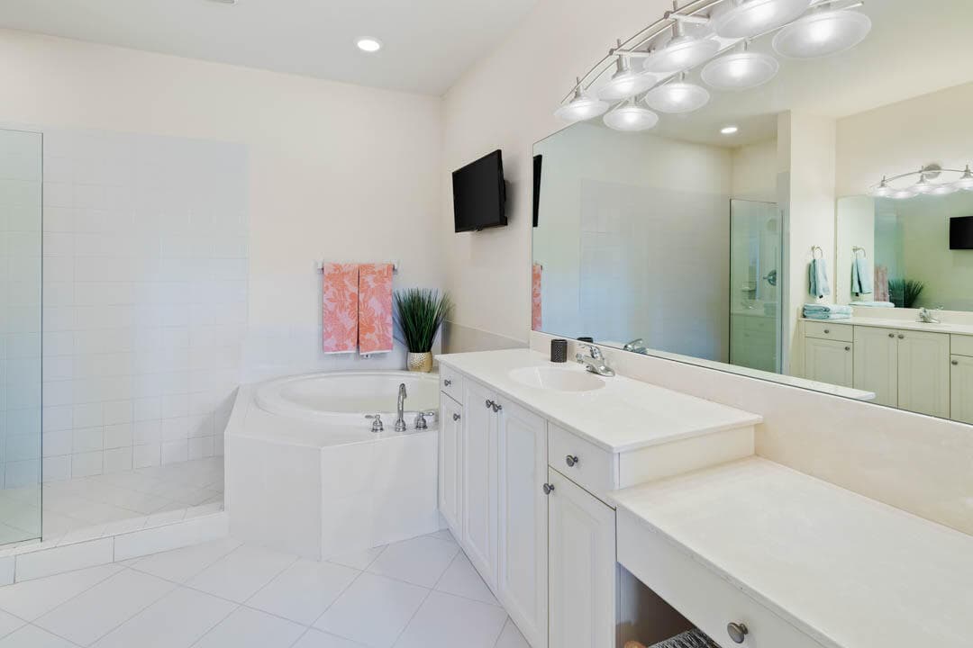 2371 SW Carriage Hill Terrace 202, Palm City, FL 34990 — photo 30 of 73
