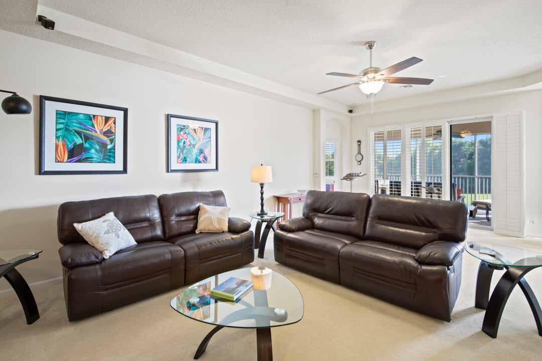 2371 SW Carriage Hill Terrace 202, Palm City, FL 34990 — photo 15 of 73