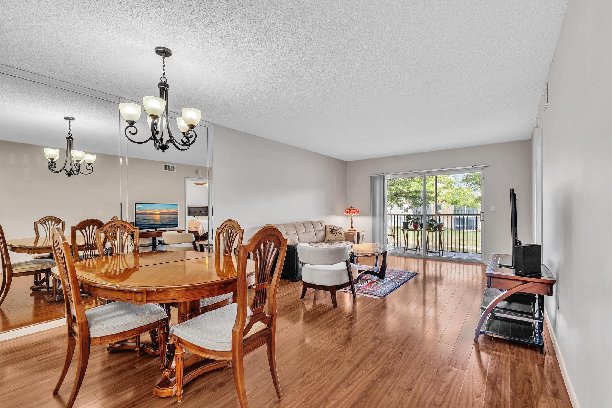 9537 Weldon Circle I213, Tamarac, FL 33321 — photo 11 of 66