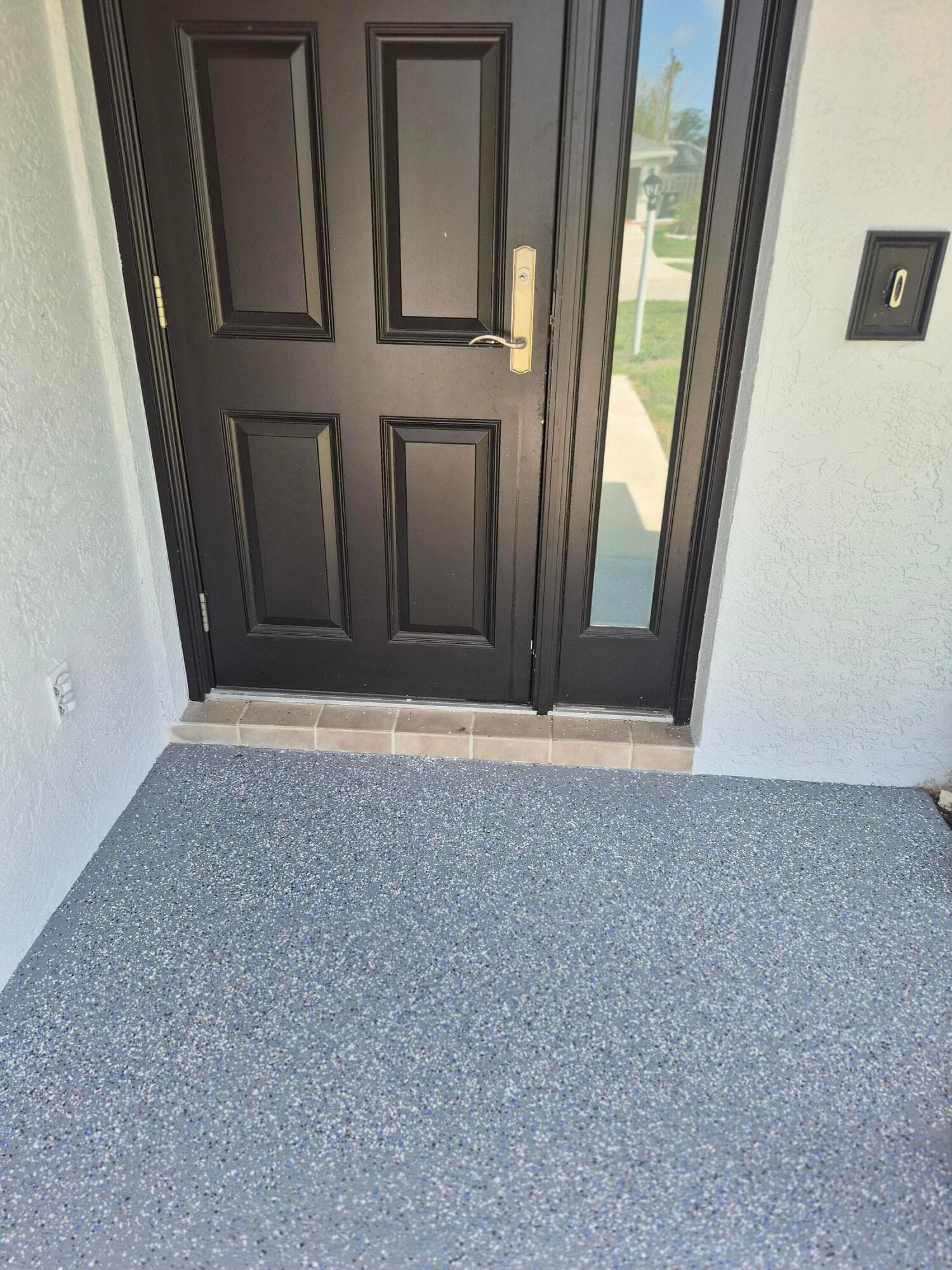 320 NE Surfside Avenue, Port St. Lucie, FL 34983 — photo 49 of 65