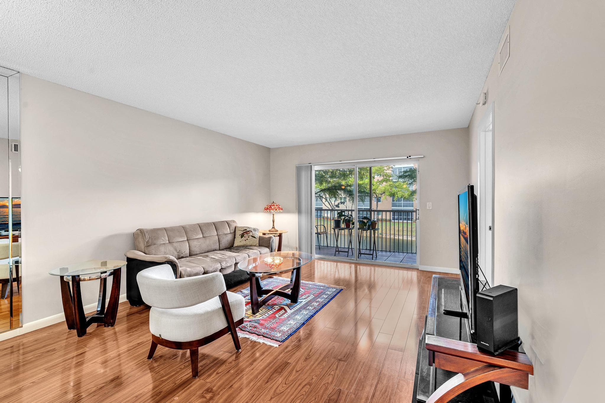 9537 Weldon Circle I213, Tamarac, FL 33321 — photo 17 of 66