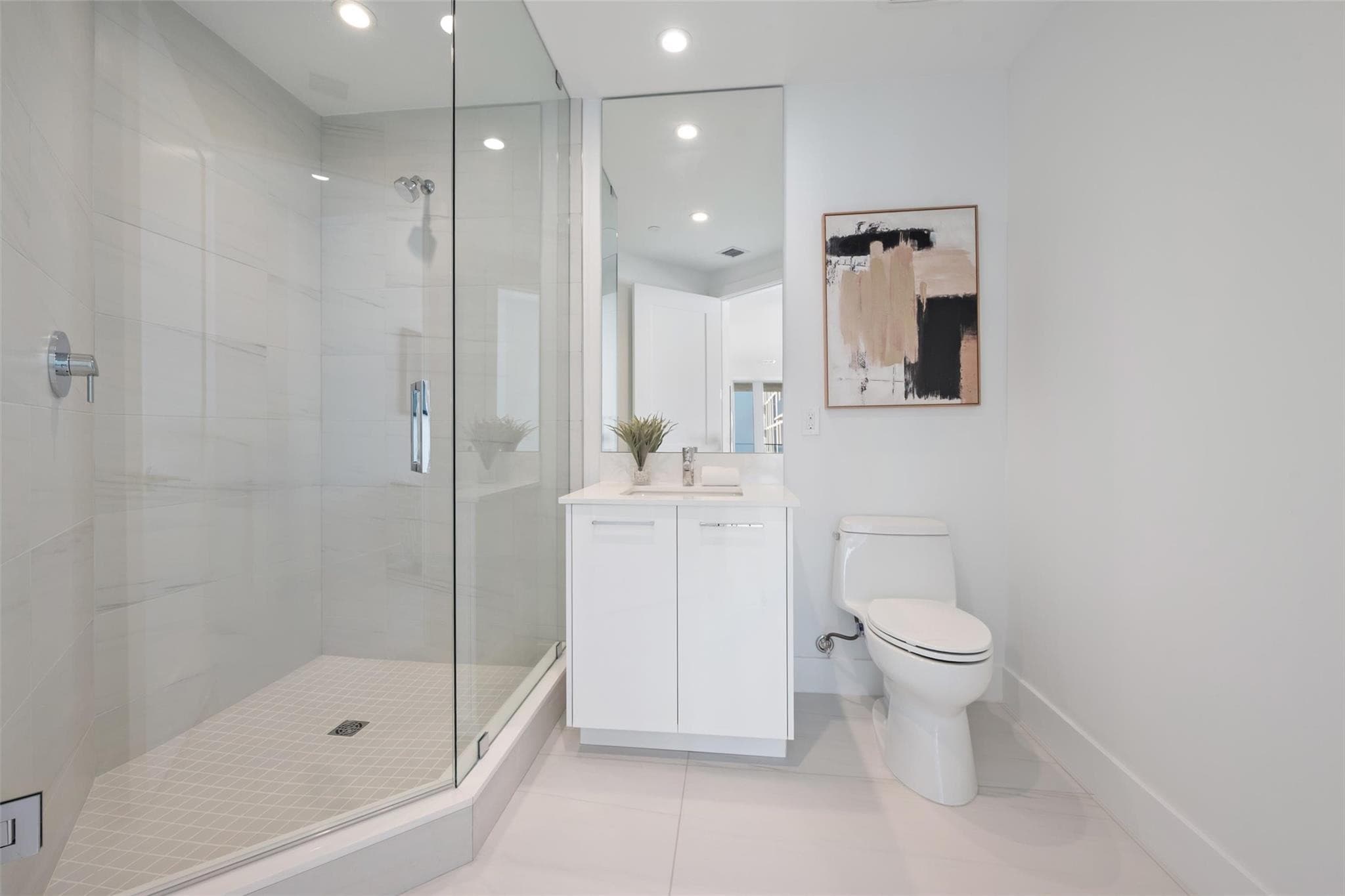 153 N Seabreeze Boulevard Unit 1105s, Fort Lauderdale, FL 33304 — photo 25 of 82