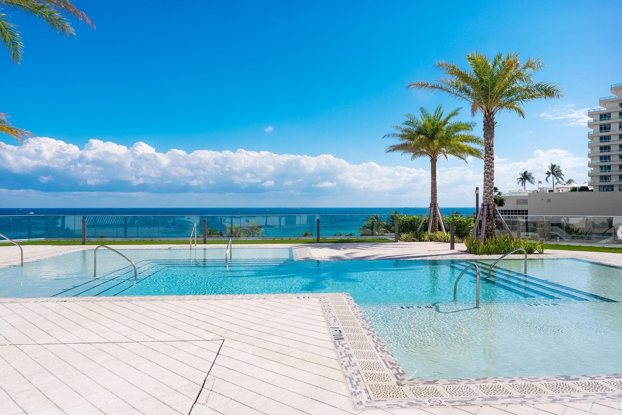 153 N Seabreeze Boulevard Unit 1105s, Fort Lauderdale, FL 33304 — photo 40 of 82
