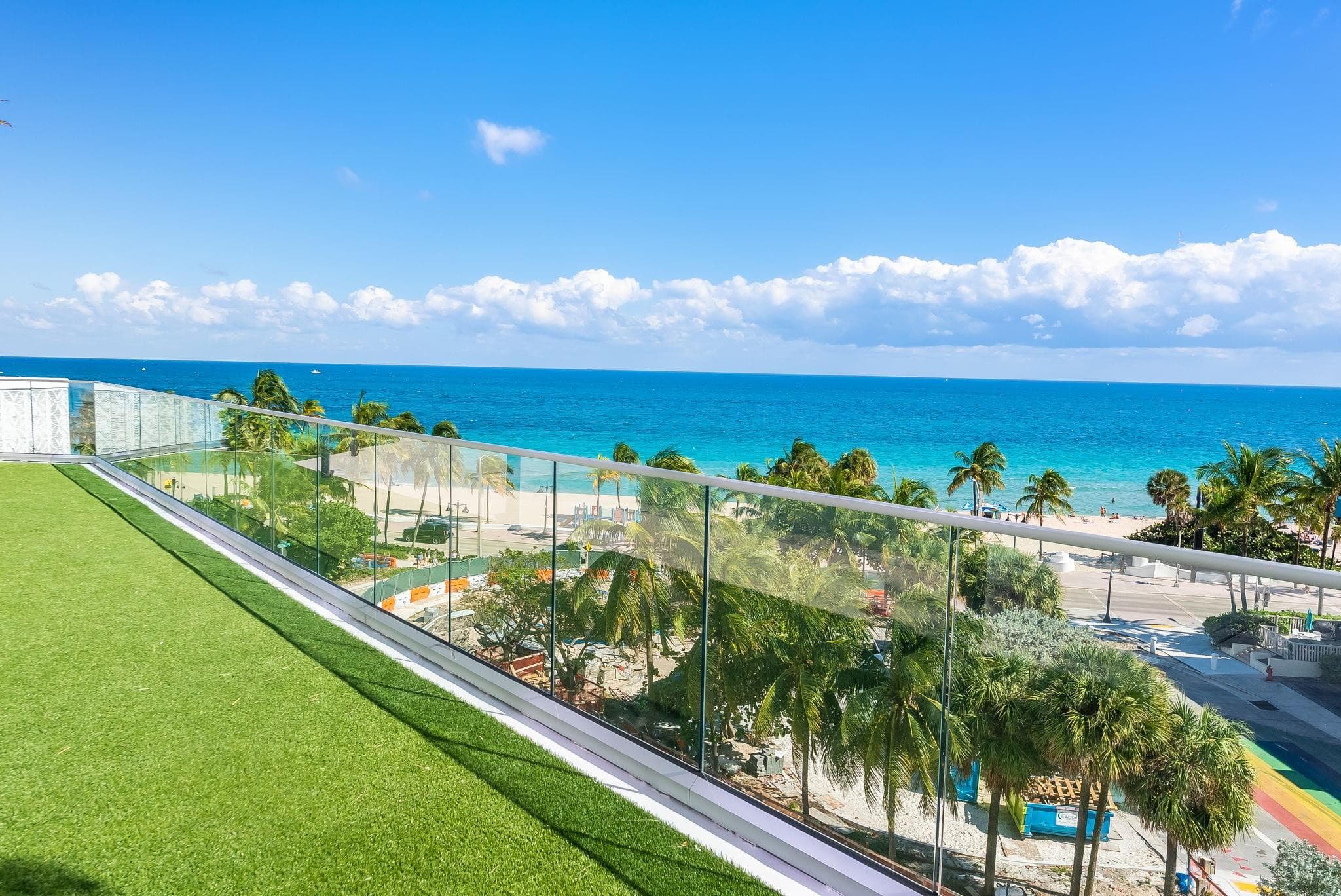 153 N Seabreeze Boulevard Unit 1105s, Fort Lauderdale, FL 33304 — photo 43 of 82