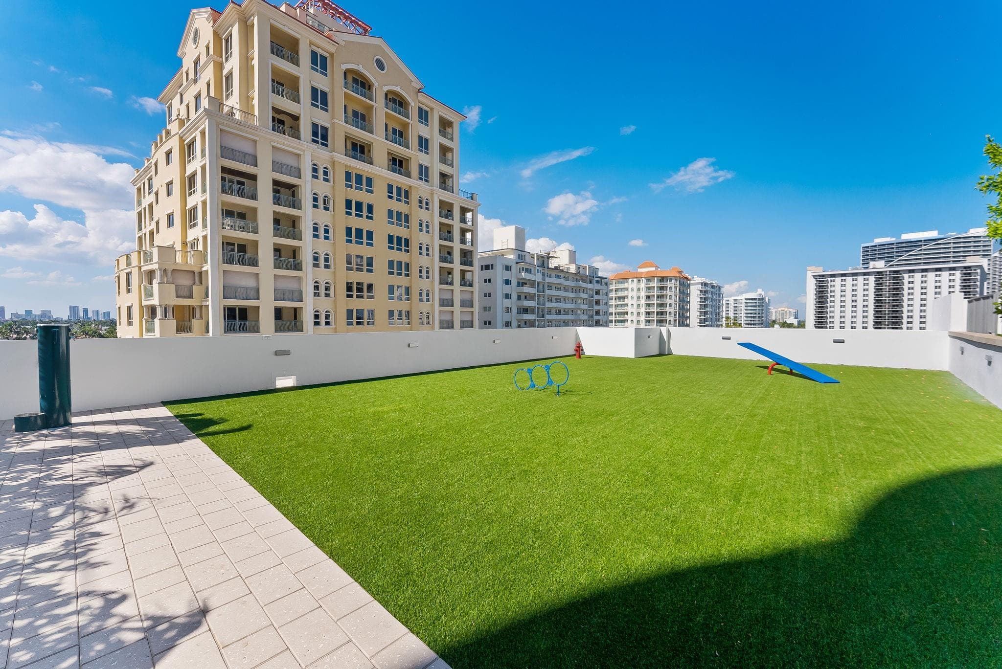 153 N Seabreeze Boulevard Unit 1105s, Fort Lauderdale, FL 33304 — photo 76 of 82