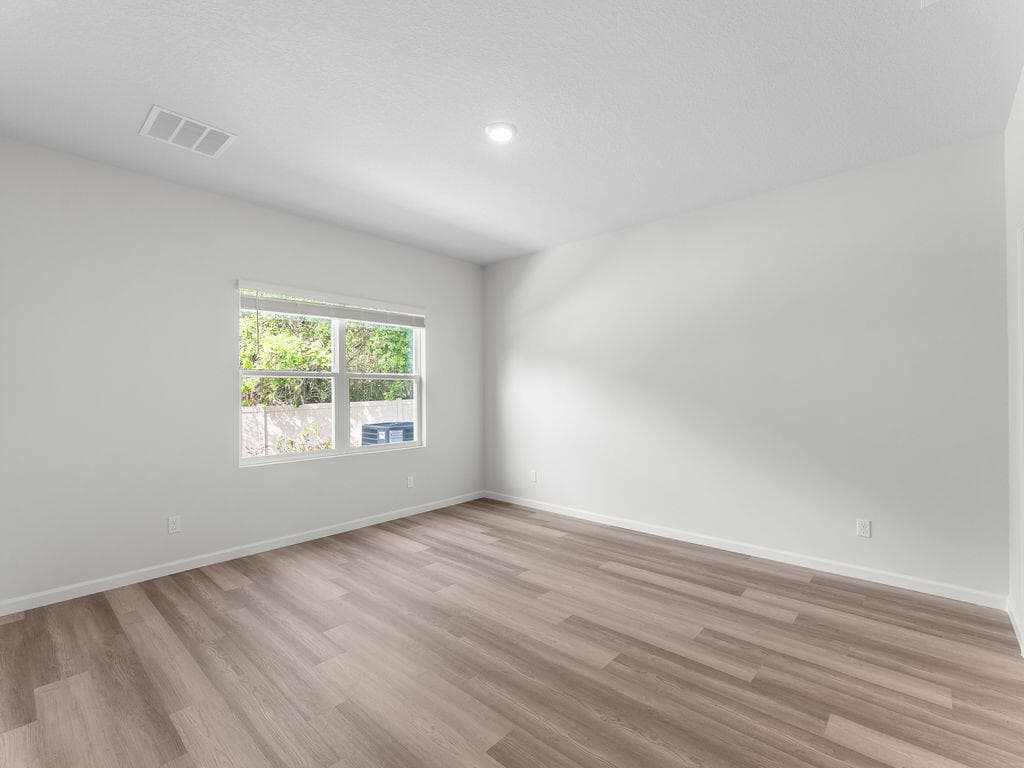 8953 Orchid Reserve Circle, Sebastian, FL 32958 — photo 16 of 34