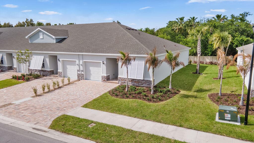 8953 Orchid Reserve Circle, Sebastian, FL 32958 — photo 30 of 34