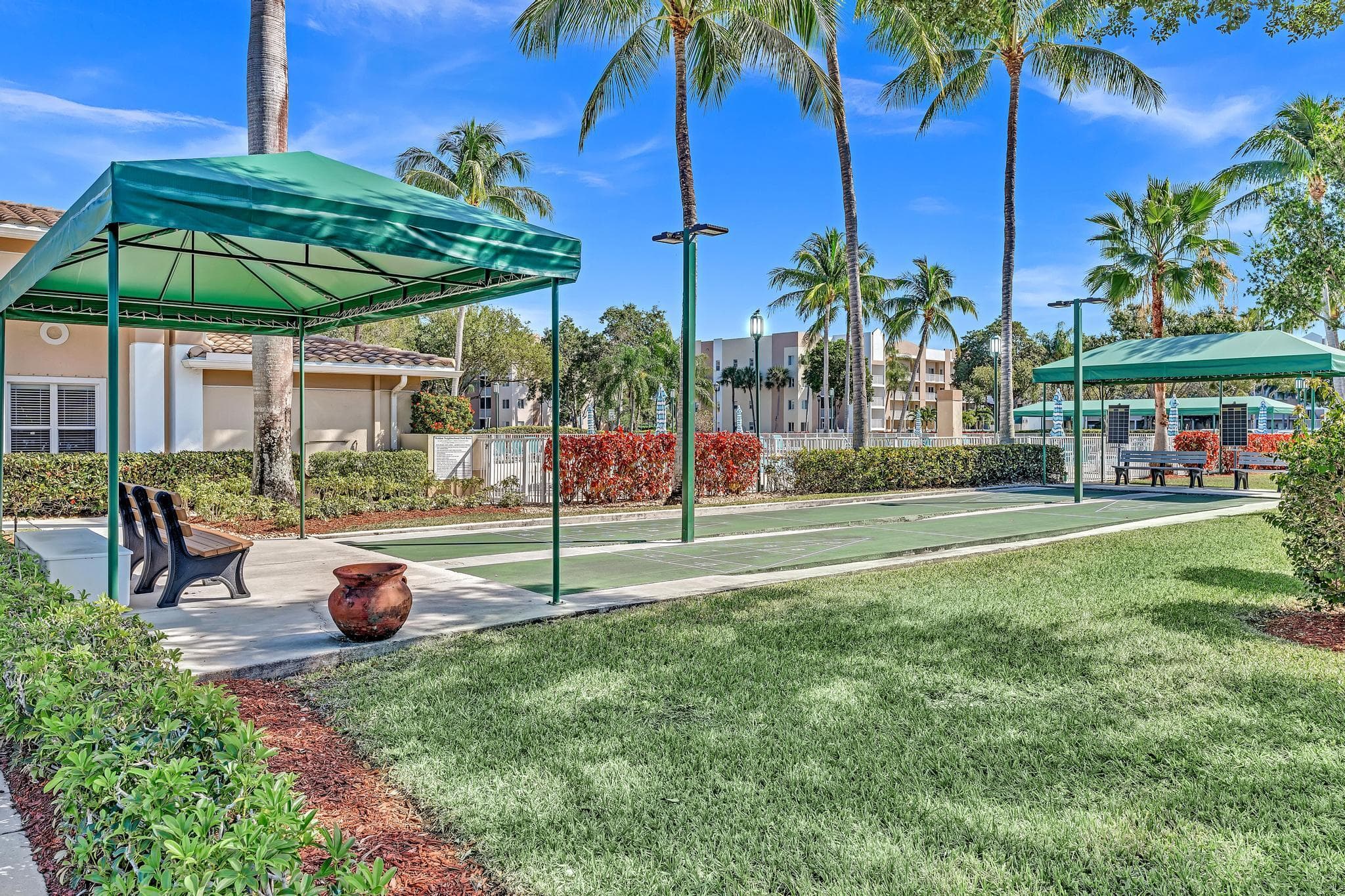 9537 Weldon Circle I213, Tamarac, FL 33321 — photo 38 of 66