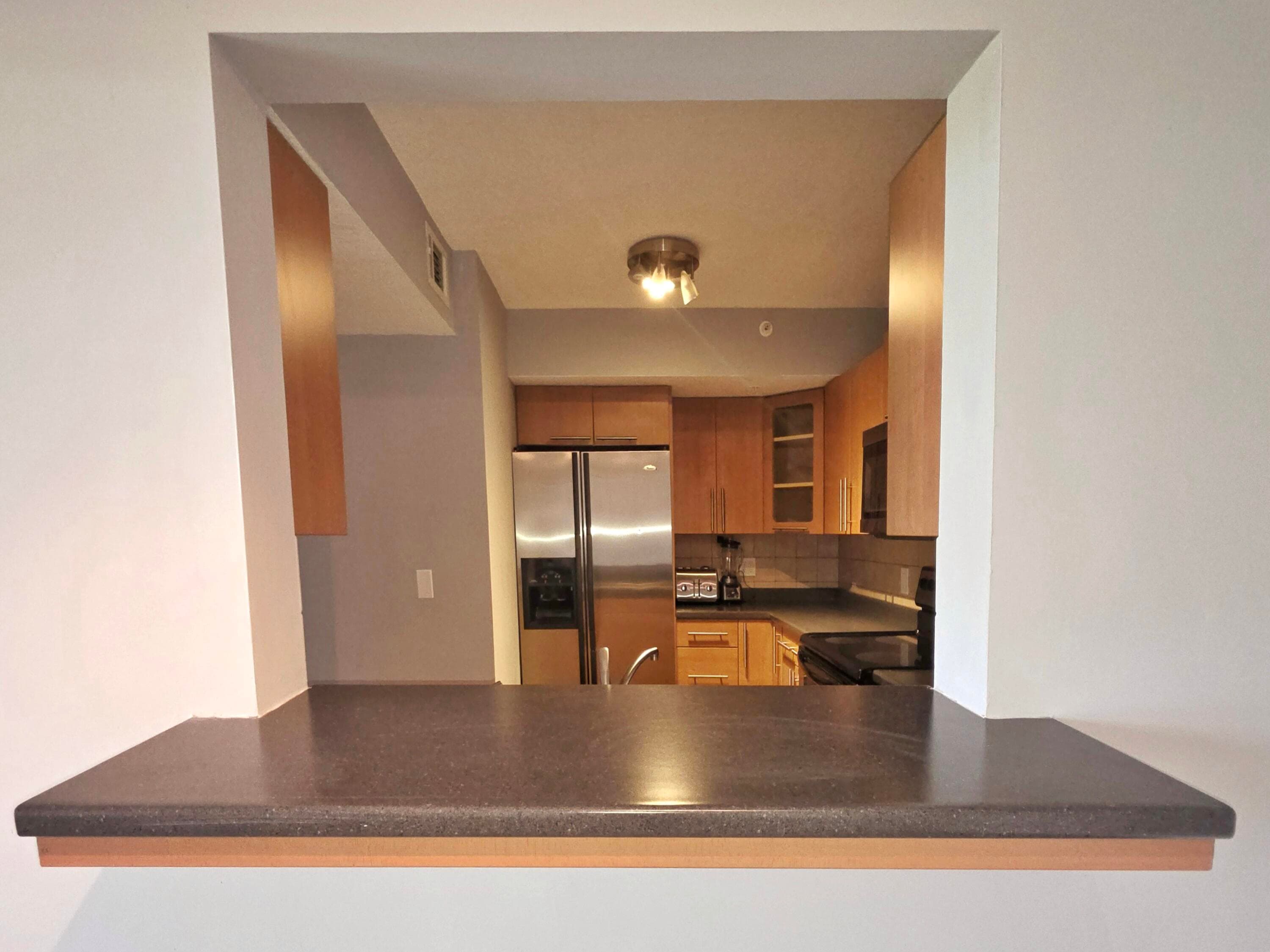 1341 SE 3rd Avenue 307, Dania Beach, FL 33004 — photo 5 of 32