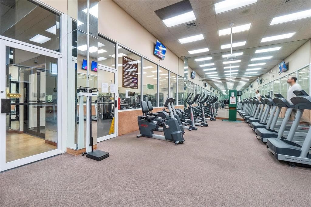 9537 Weldon Circle I213, Tamarac, FL 33321 — photo 50 of 66
