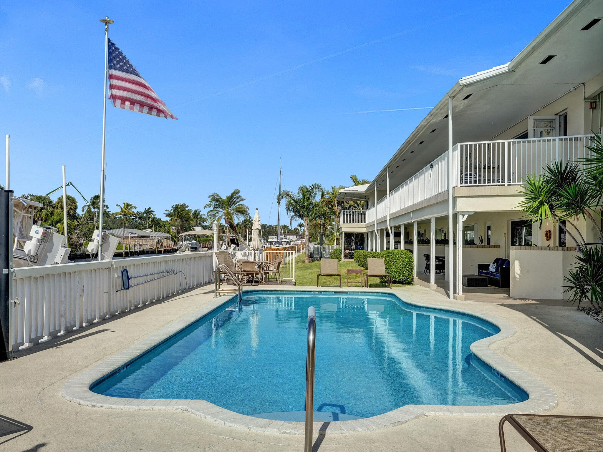 2866 NE 30th Street 3, Fort Lauderdale, FL 33306 — photo 9 of 42