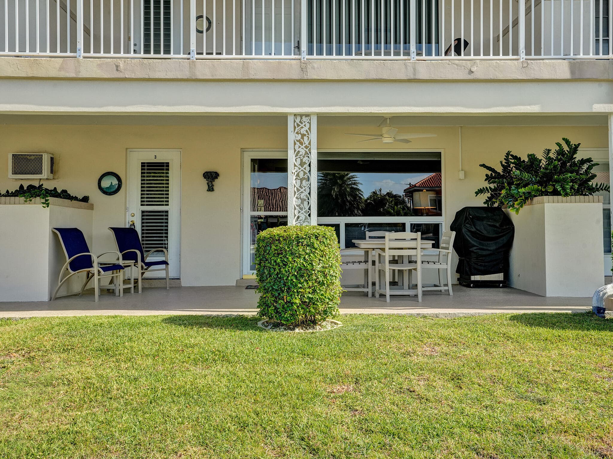 2866 NE 30th Street 3, Fort Lauderdale, FL 33306 — photo 12 of 42