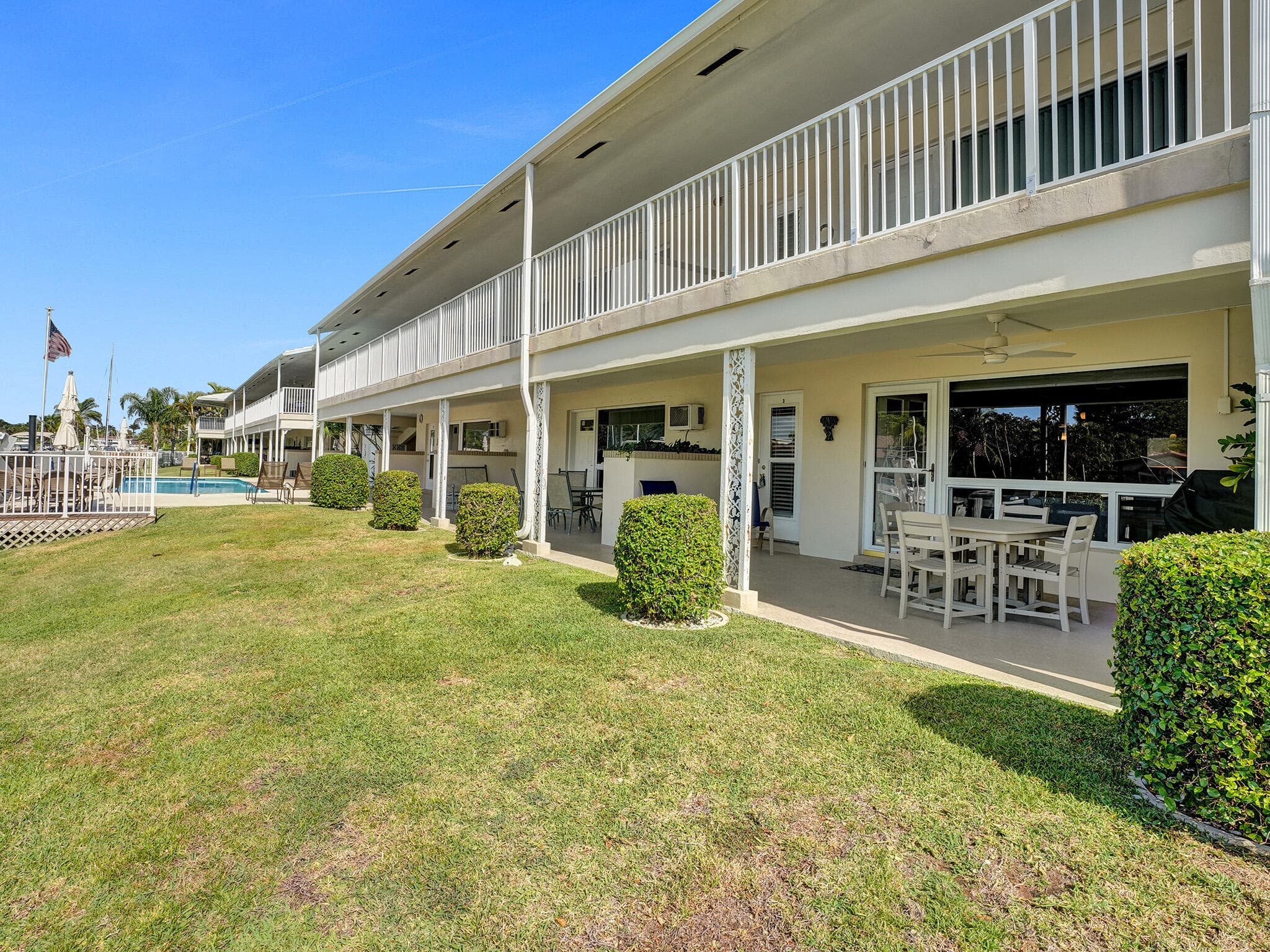 2866 NE 30th Street 3, Fort Lauderdale, FL 33306 — photo 13 of 42