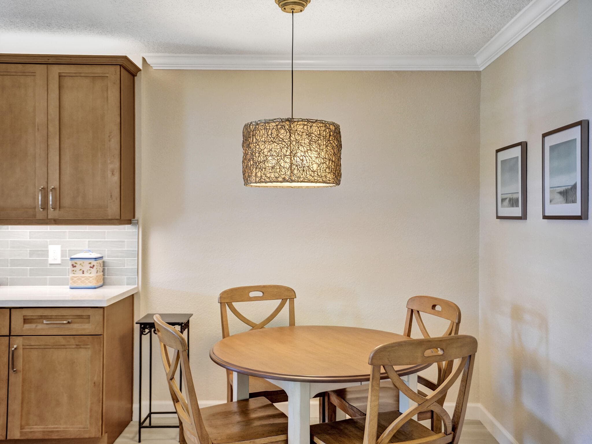 2866 NE 30th Street 3, Fort Lauderdale, FL 33306 — photo 19 of 42